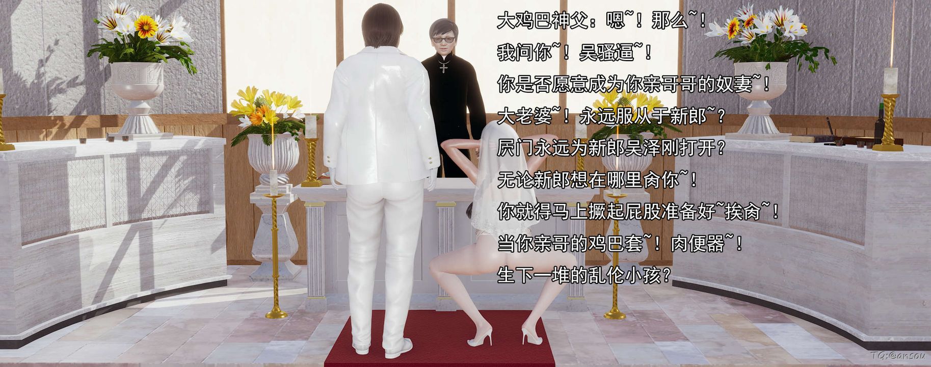 64.jpg