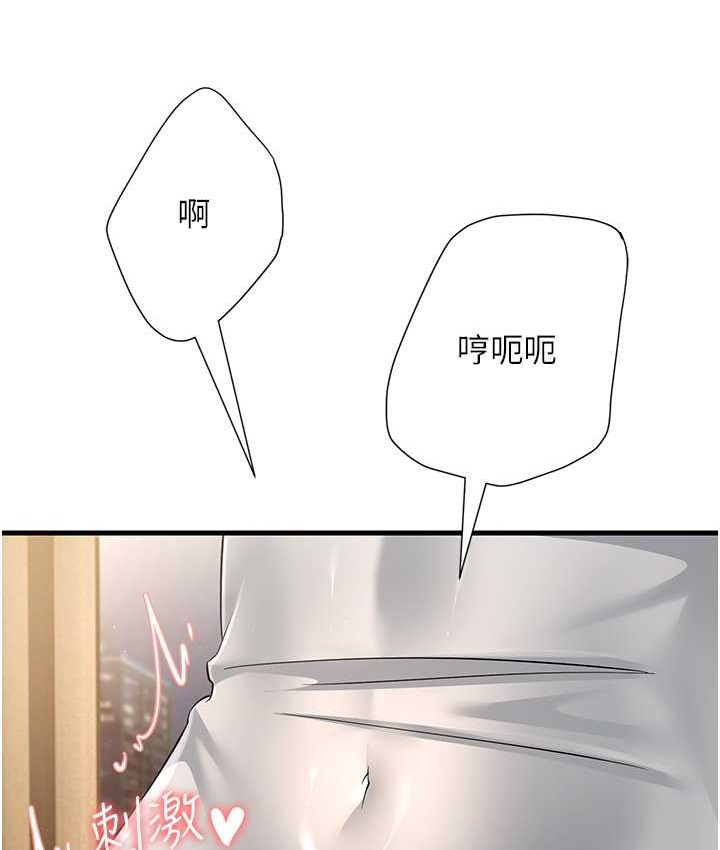 178.jpg
