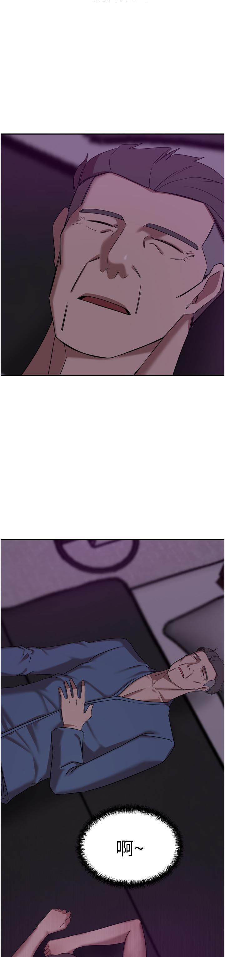 81.jpg
