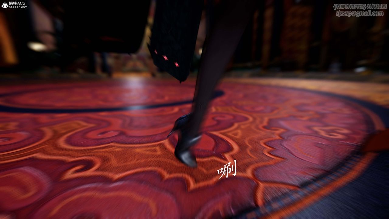 117.jpg