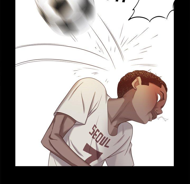 122.jpg