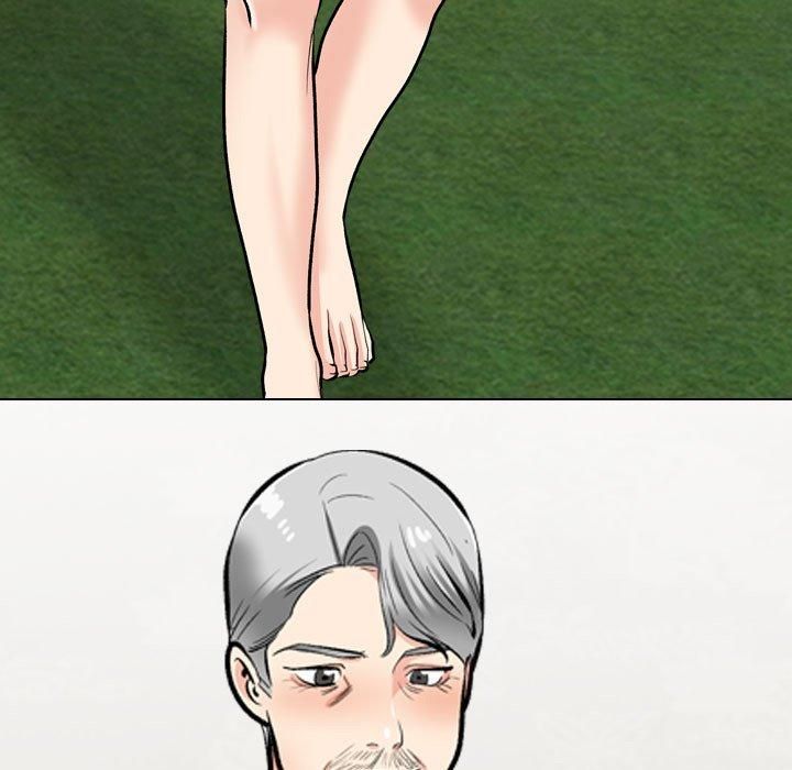 56.jpg