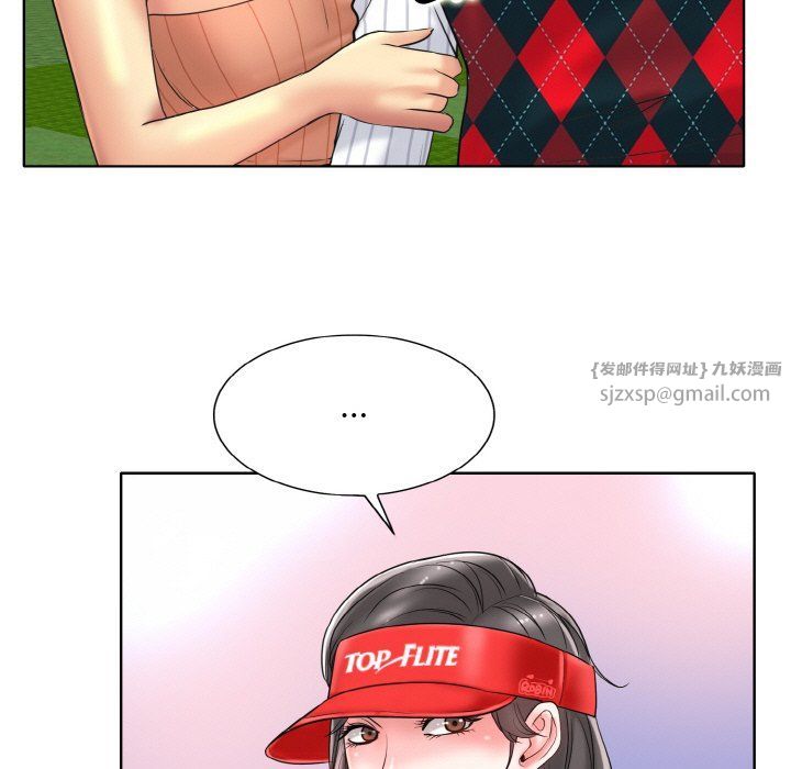69.jpg