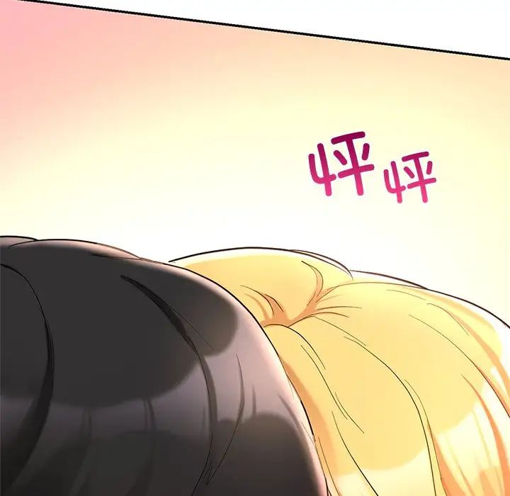 69.jpg