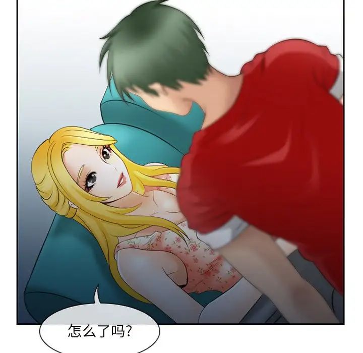 47.jpg
