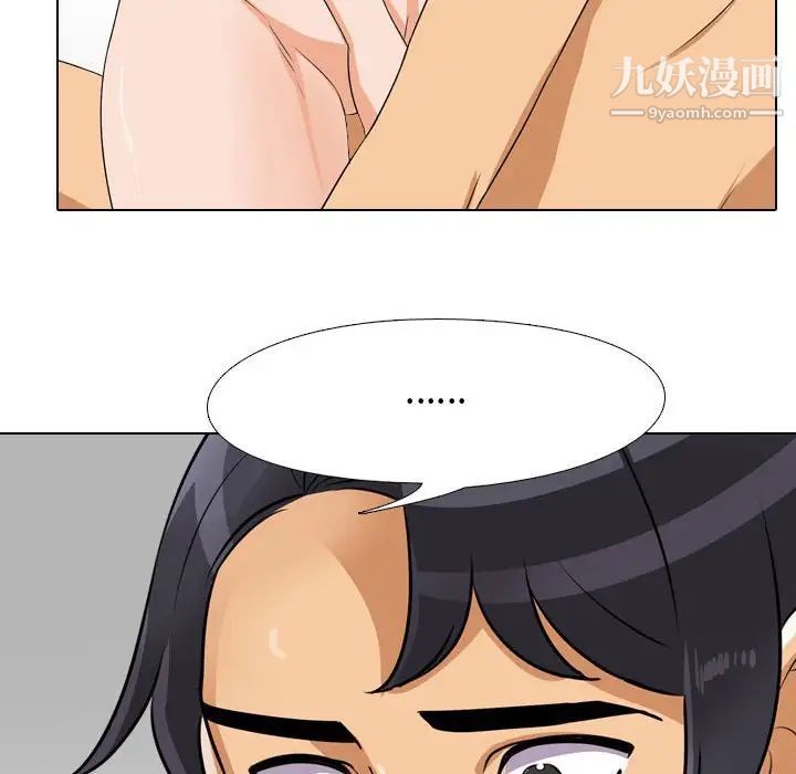 99.jpg
