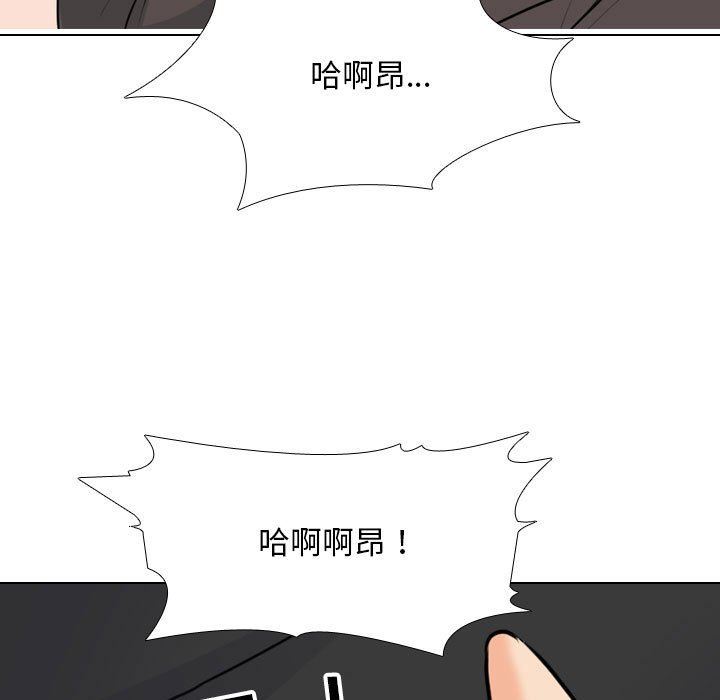 107.jpg
