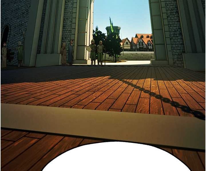 58.jpg
