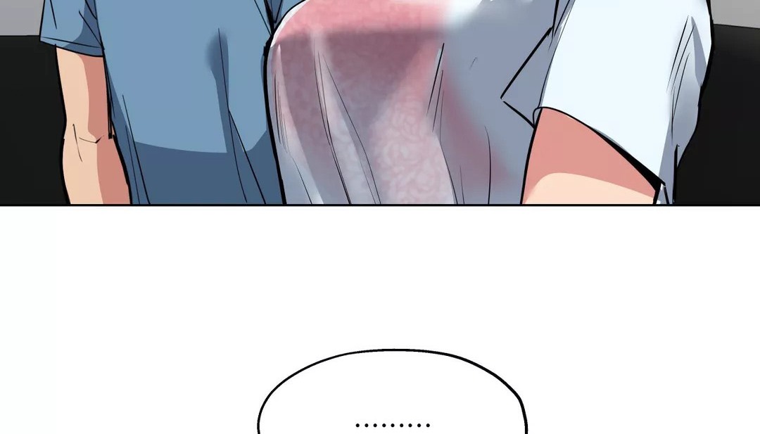 95.jpg