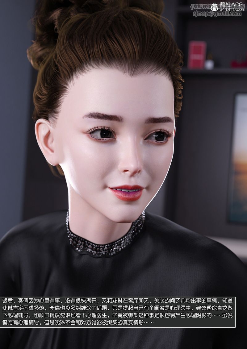 42.jpg