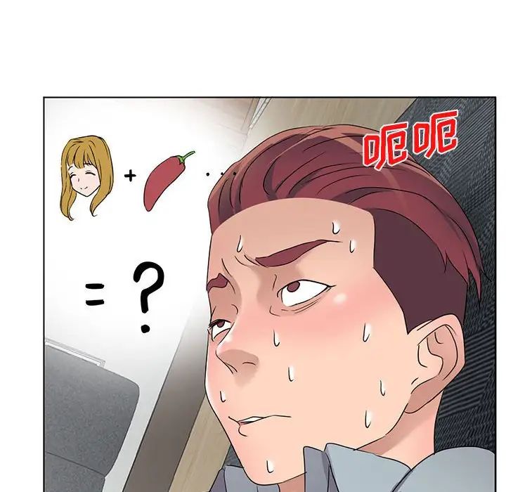 123.jpg