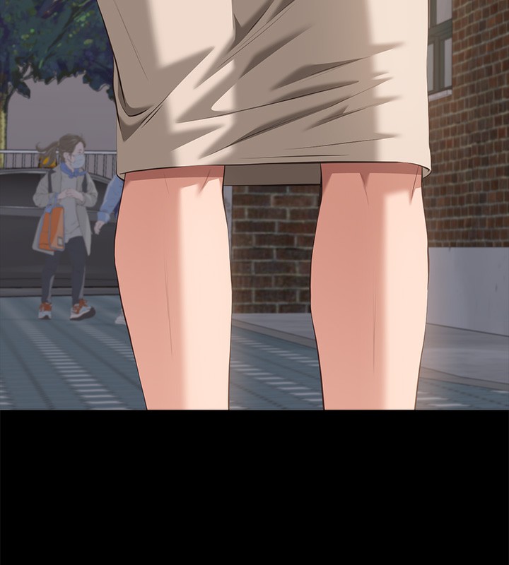 255.jpg