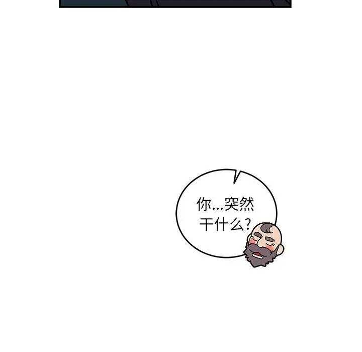 63.jpg