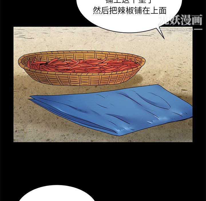 64.jpg