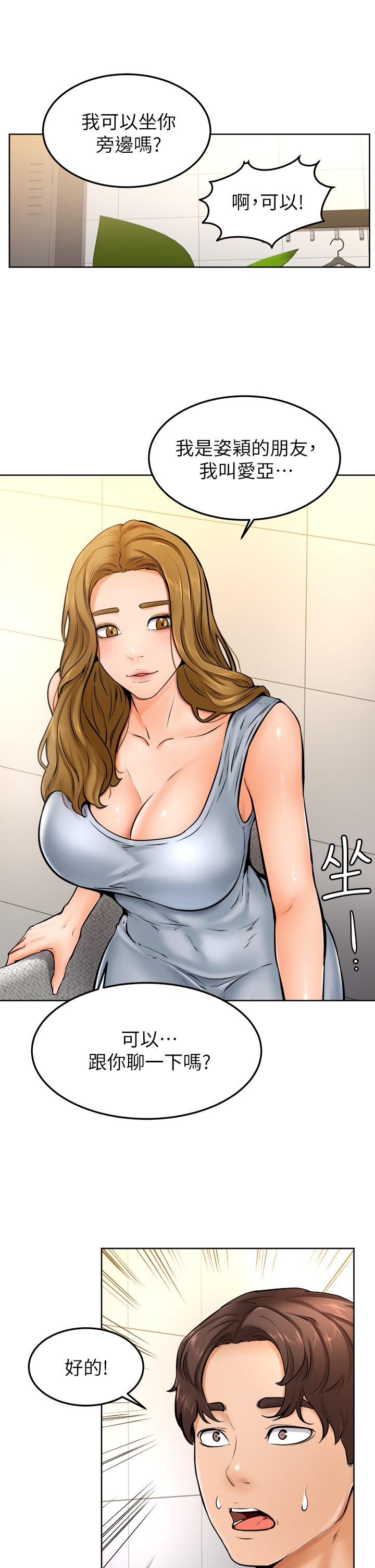 34.jpg