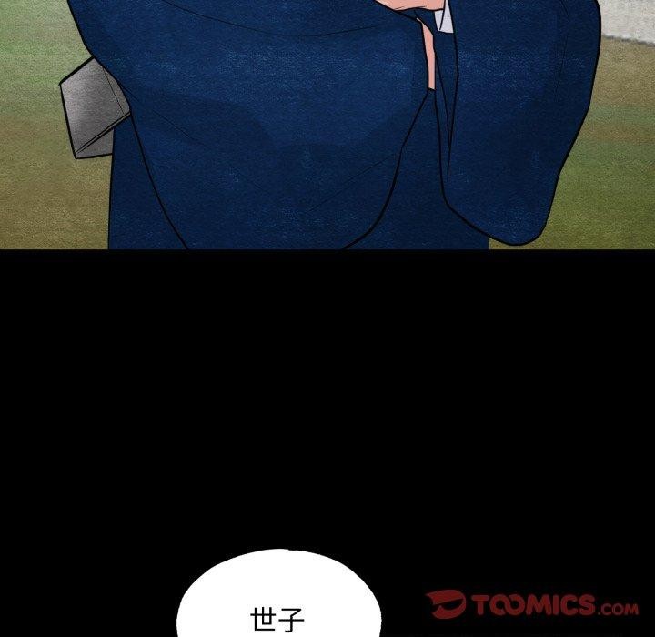 71.jpg