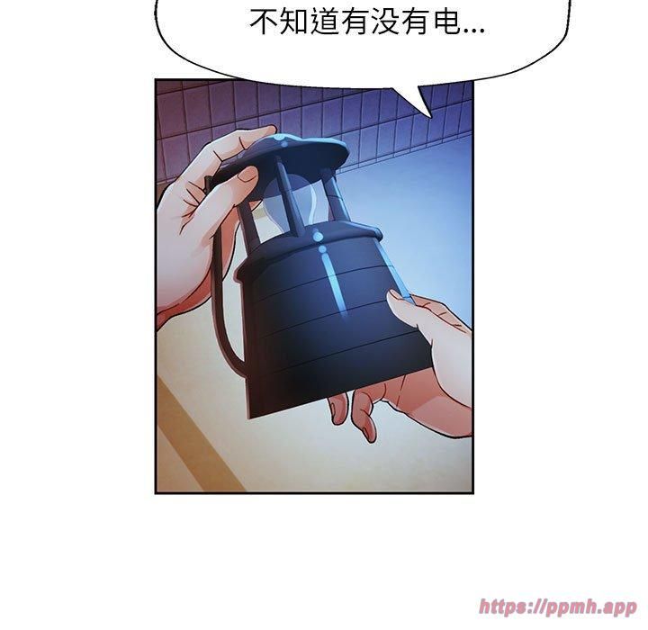 51.jpg