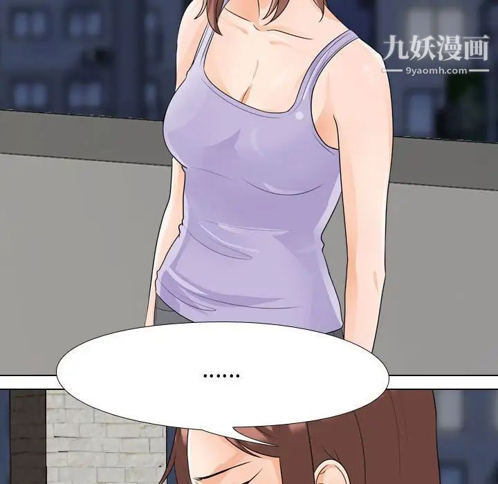 115.jpg