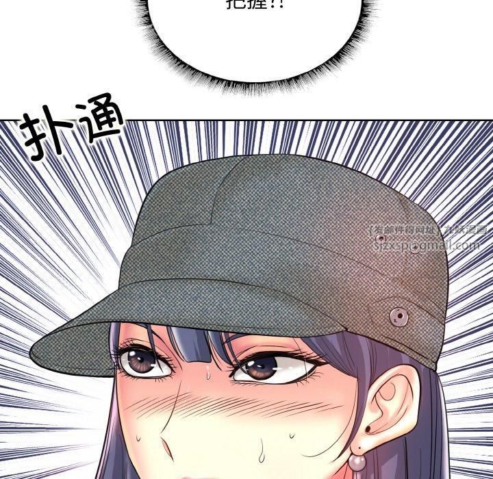 122.jpg