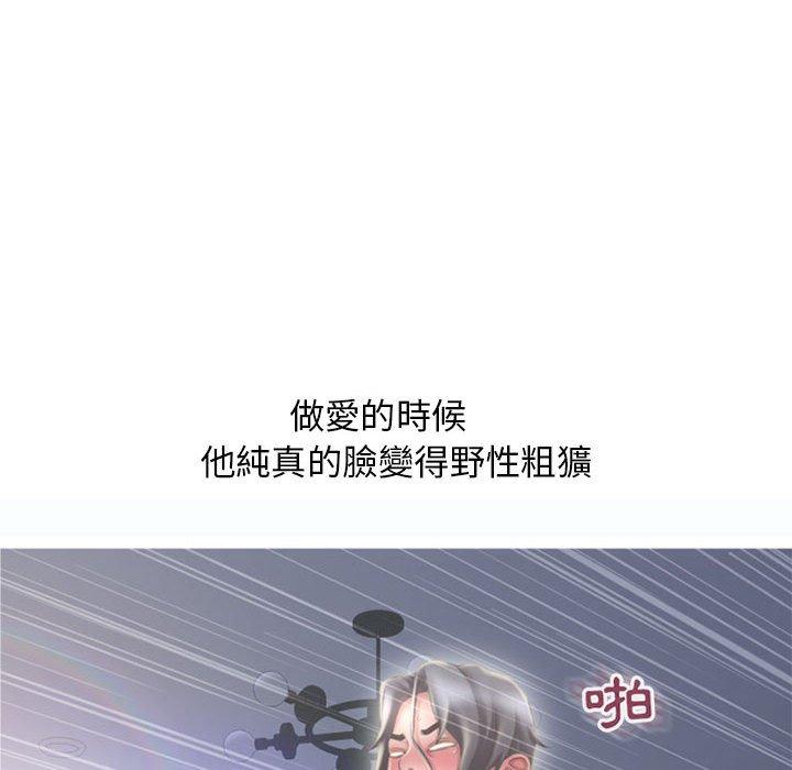 82.jpg