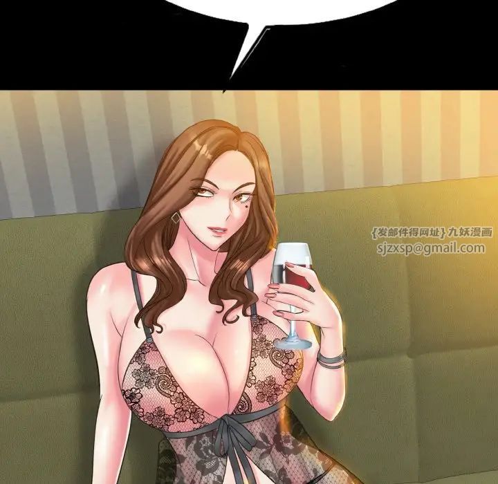 42.jpg