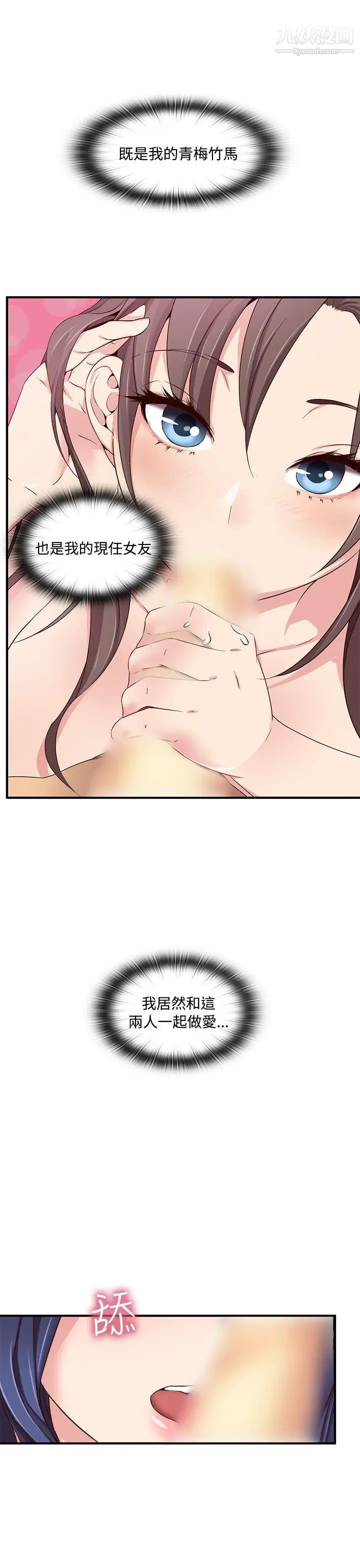 40.jpg