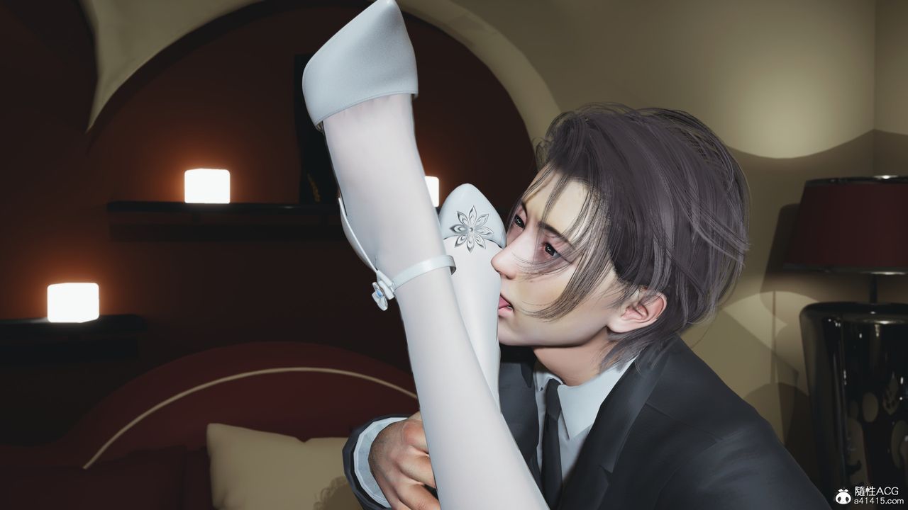 38.jpg
