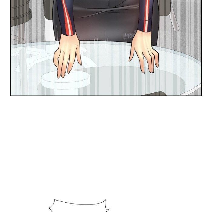 108.jpg