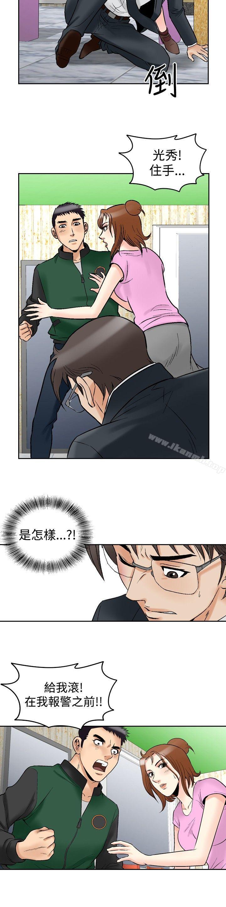 25.jpg