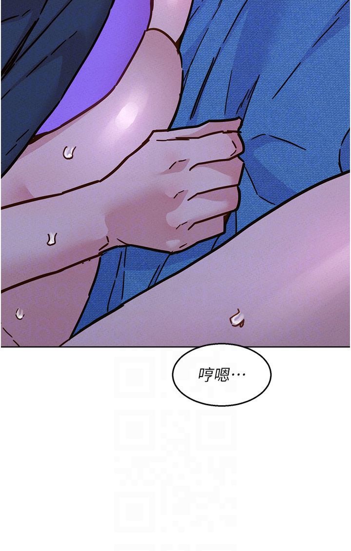 53.jpg