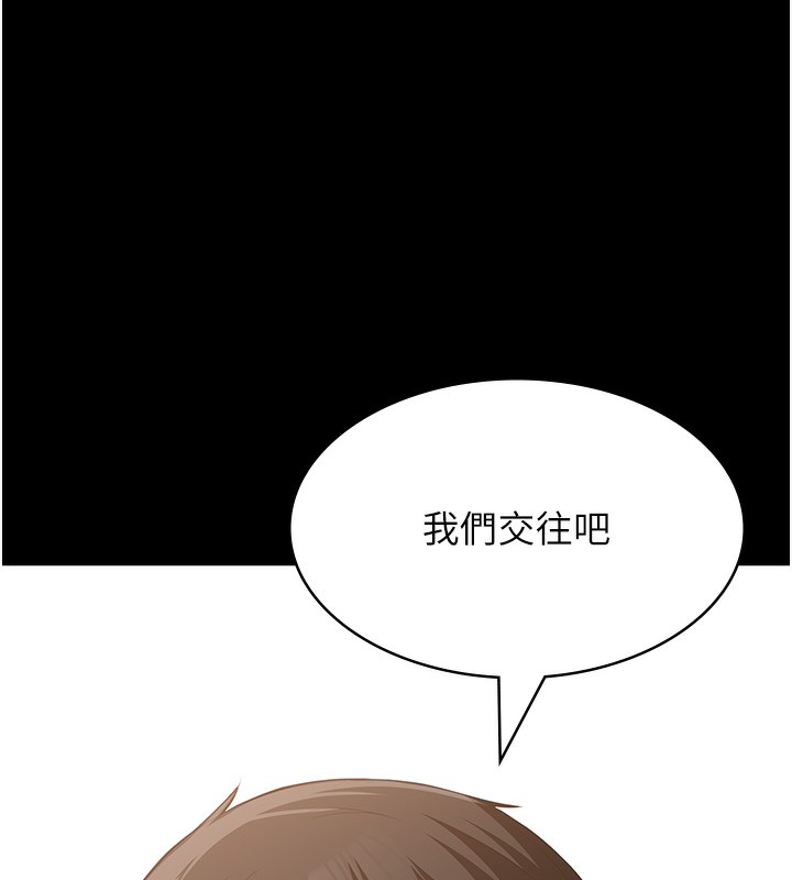 65.jpg
