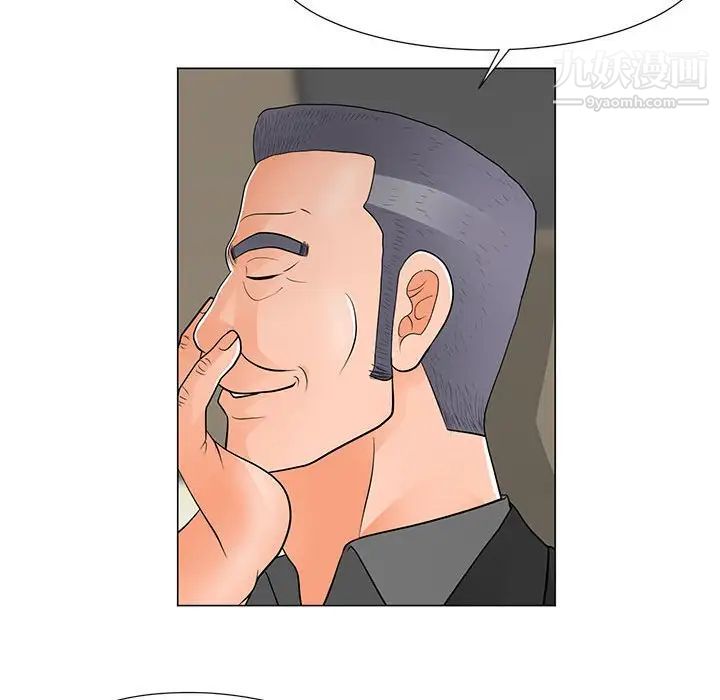 40.jpg