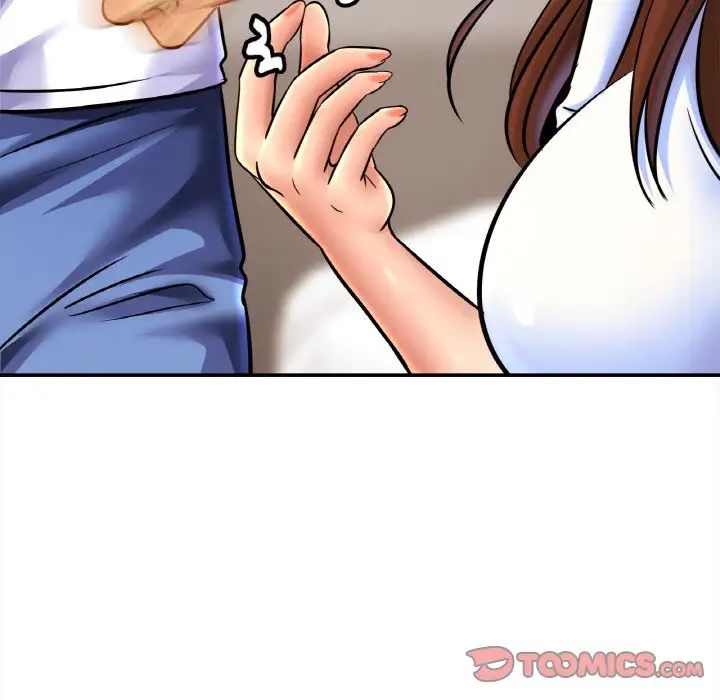 56.jpg