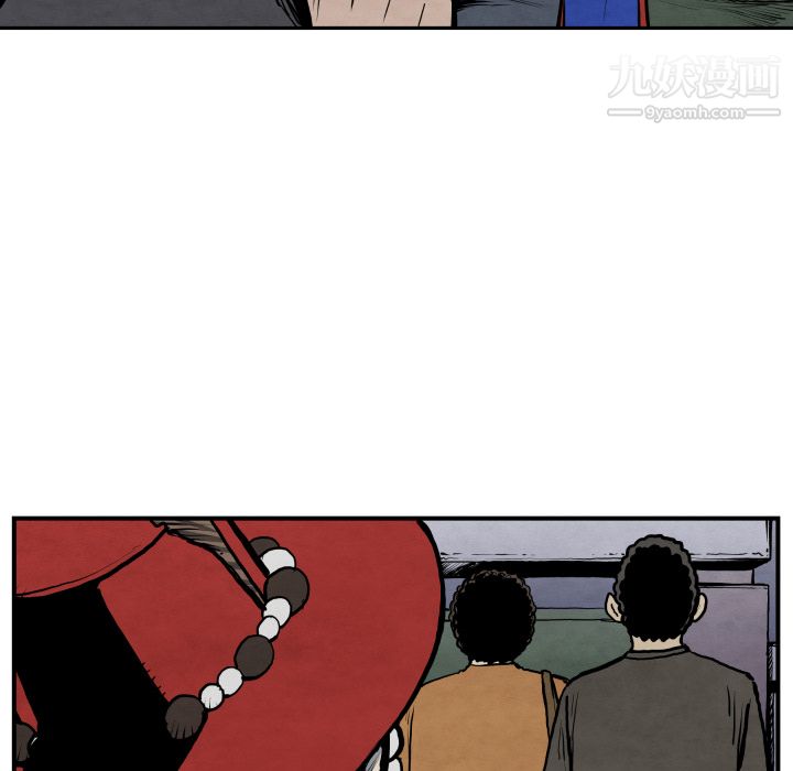 37.jpg