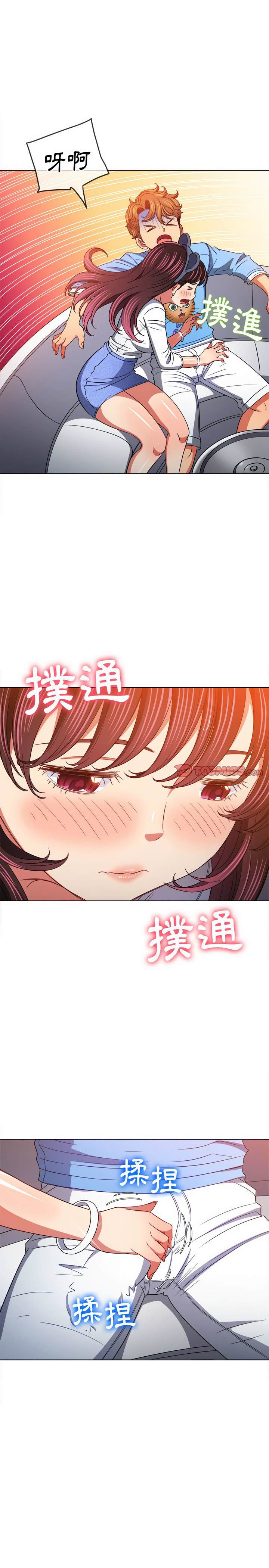 36.jpg
