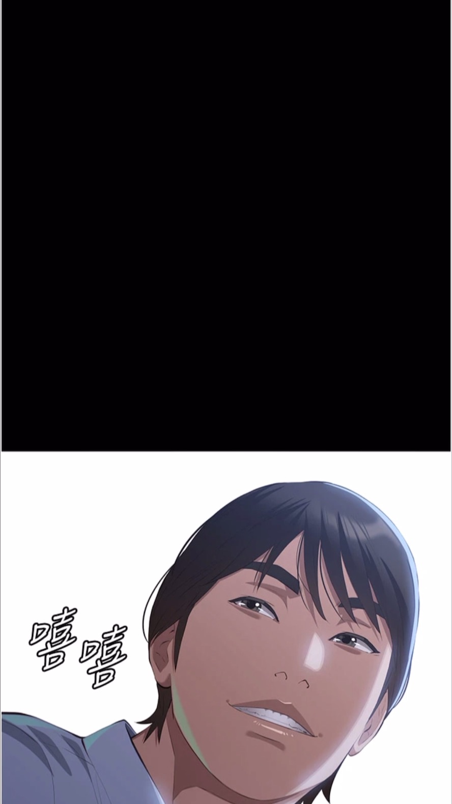 172.jpg