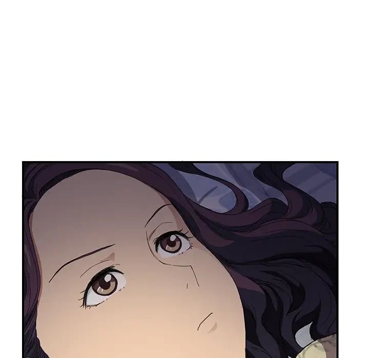 42.jpg