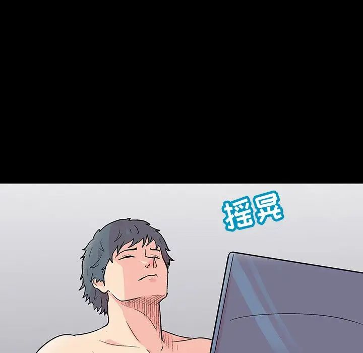 50.jpg
