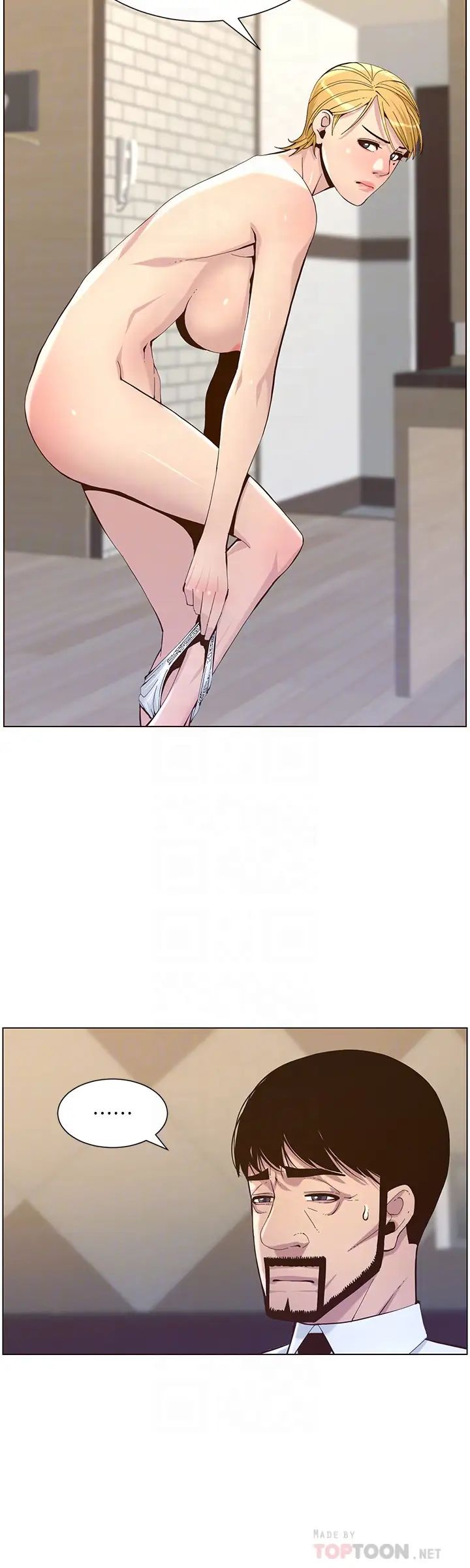 16.jpg
