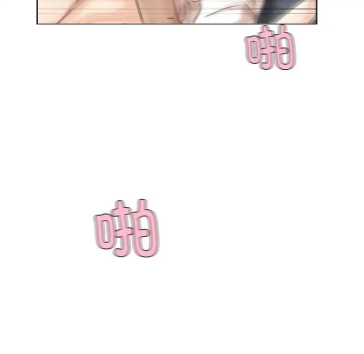 69.jpg