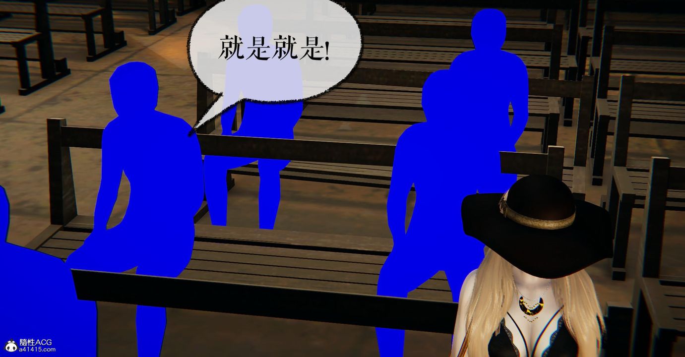 27.jpg