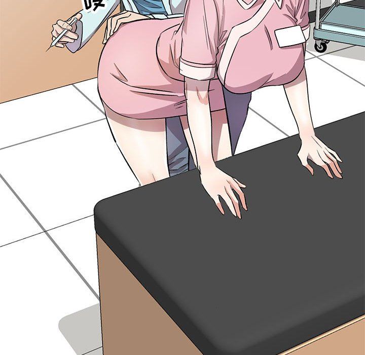 83.jpg