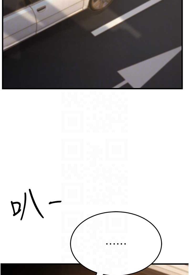 98.jpg