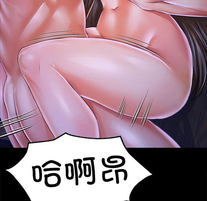 111.jpg