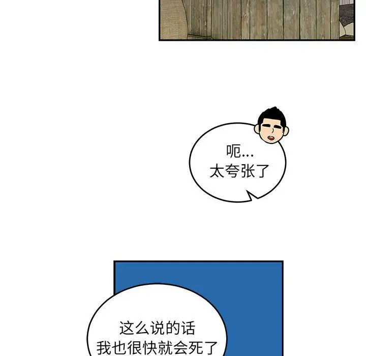 144.jpg