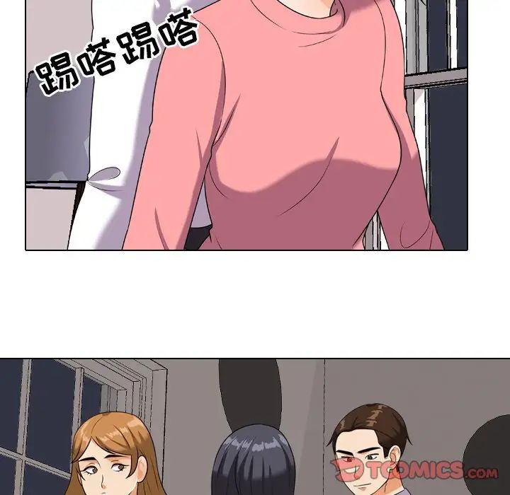 78.jpg