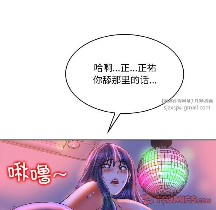 136.jpg