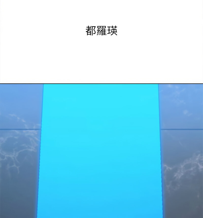 205.jpg