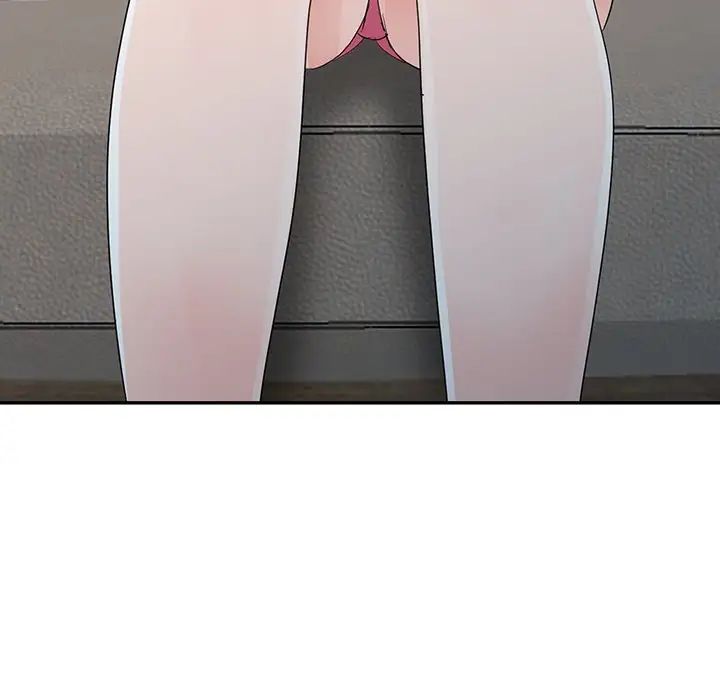 123.jpg