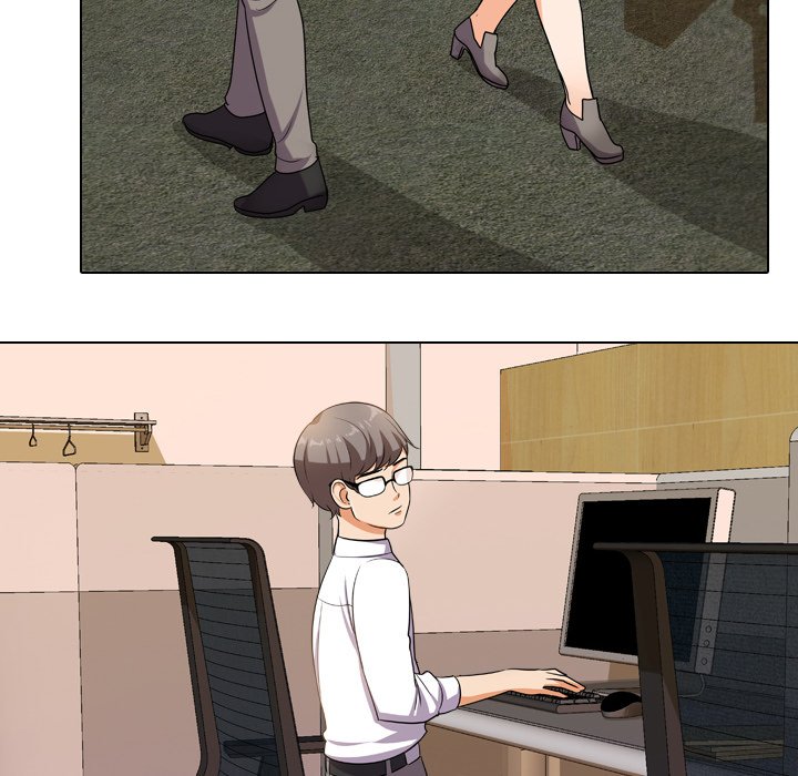 64.jpg